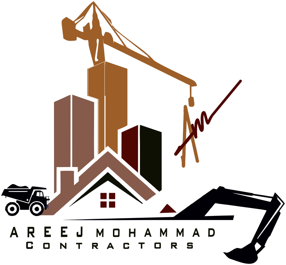 شعار الموقع